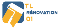 peinture-tl-renovation